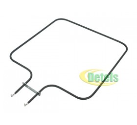 Тен духовки нижній 8072470027 1000W для плити Zanussi, Electrolux, AEG (38796710..